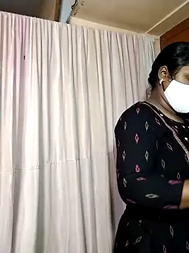 Snapshot of Angel_6531 chatting on February 2026 05:19:01 AM Angel 6531 online show from February 2026 05:19:01 AM