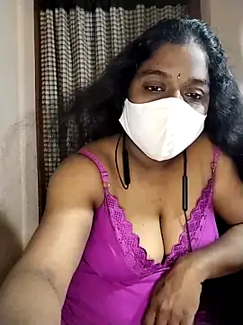 Snapshot of Angel_6531 chatting on March 2026 05:41:02 PM Angel 6531 online show from March 2026 05:41:02 PM