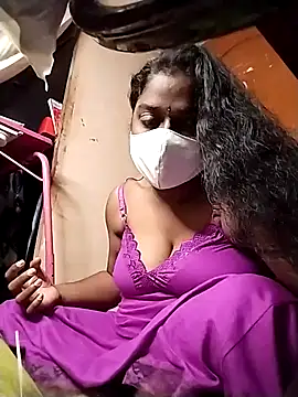 Snapshot of Angel_6531 chatting on February 2026 09:00:02 PM Angel 6531 online show from February 2026 09:00:02 PM