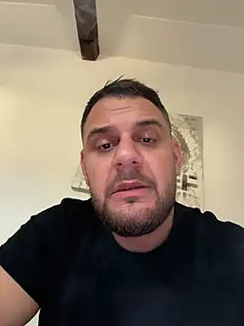 Snapshot of Fabiowe@xh chatting on October 2025 03:04:02 PM Fabiowexh online show from October 2025 03:04:02 PM