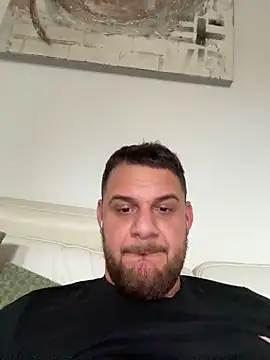Snapshot of Fabiowe@xh chatting on October 2025 01:12:02 PM Fabiowexh online show from October 2025 01:12:02 PM