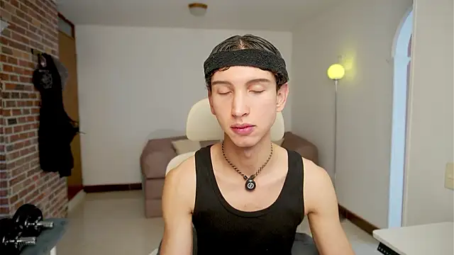 boream online show from February 2026 02:24:01 PM