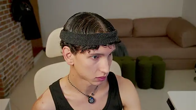 boream online show from February 2026 03:02:02 PM