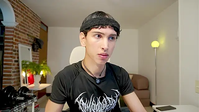 boream online show from February 2026 02:05:01 PM