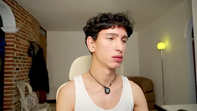 boream online show from February 2026 03:10:01 PM