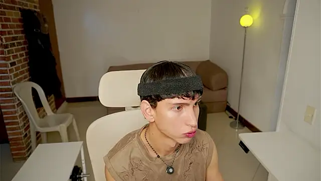 boream online show from February 2026 02:06:02 PM