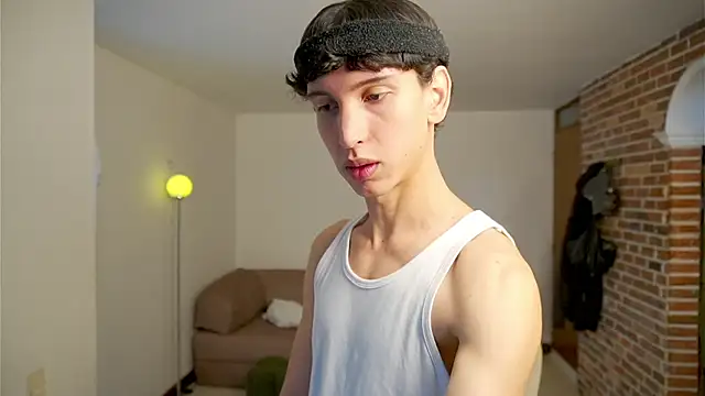 boream online show from February 2026 03:34:02 PM