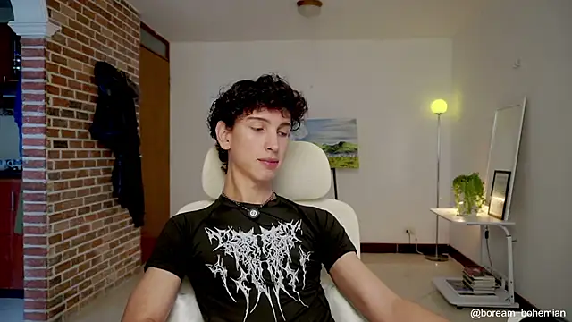 boream online show from October 2025 03:12:01 PM