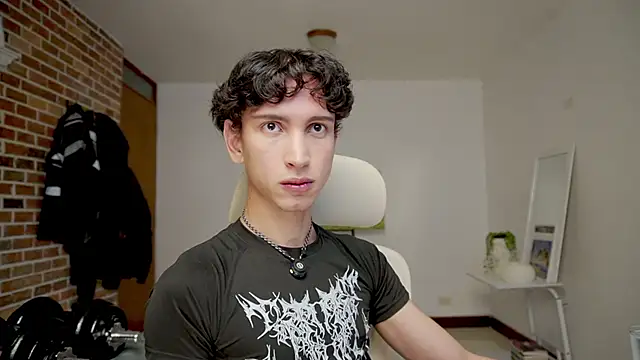 boream online show from December 2025 01:04:02 PM