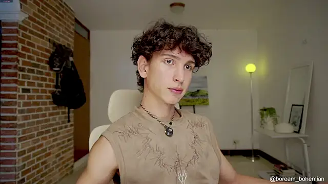 boream online show from November 2025 04:17:02 PM