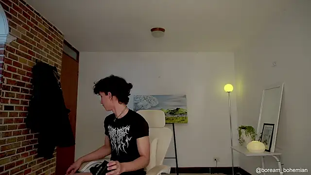 boream online show from November 2025 02:06:01 PM