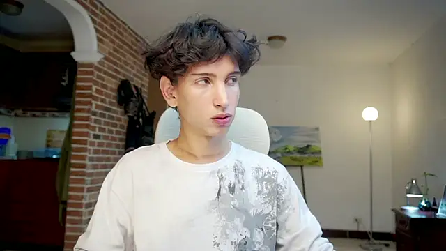 boream online show from September 2025 10:52:01 AM