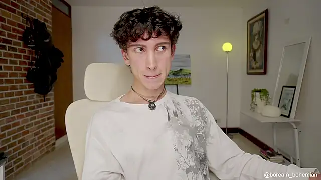 boream online show from December 2025 01:10:01 PM