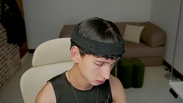 boream online show from February 2026 03:32:02 PM