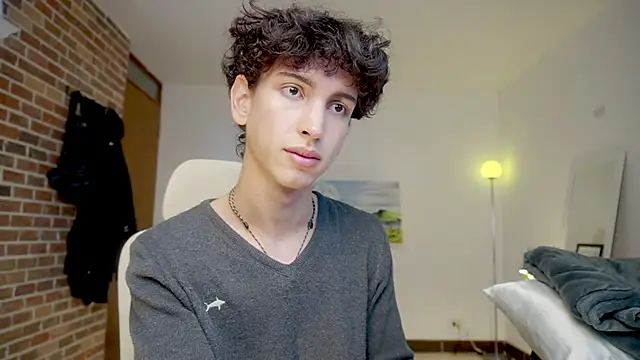 boream online show from October 2025 01:30:01 PM