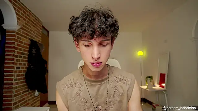 boream online show from January 2026 01:04:02 PM