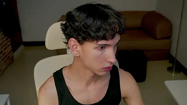 boream online show from February 2026 04:40:01 PM