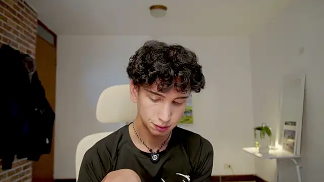 boream online show from December 2025 01:39:02 PM