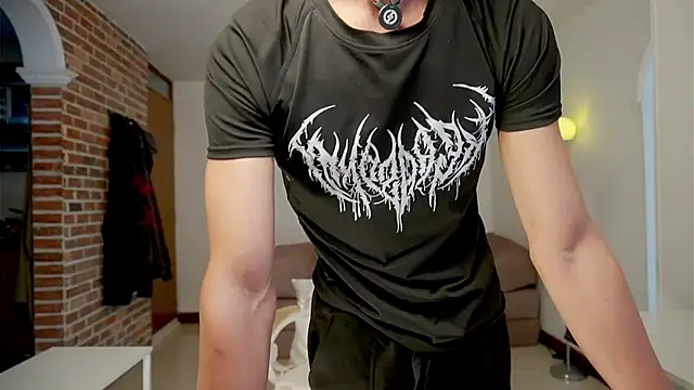 boream online show from February 2026 04:28:02 PM