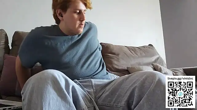 Snapshot of vinialnc chatting on September 2025 03:43:02 PM vinialnc online show from September 2025 03:43:02 PM