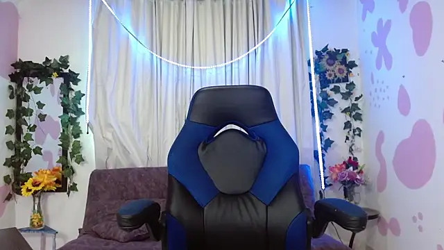 koko dam online show from November 2025 08:01:02 PM