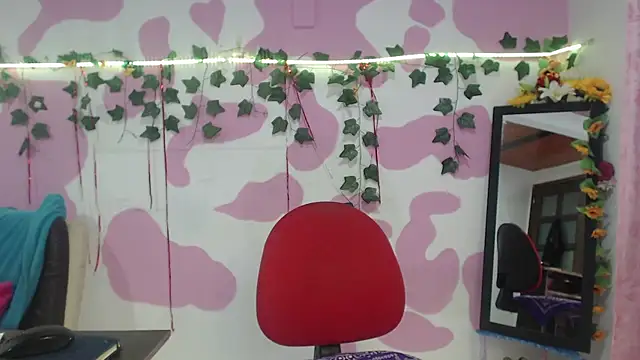 koko dam online show from September 2025 03:38:02 AM