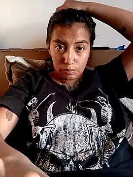 koko dam online show from November 2025 10:26:01 PM