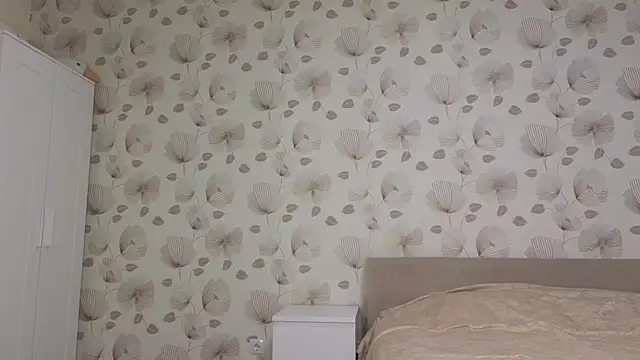 Annabel theMoon online show from November 2025 02:59:02 AM