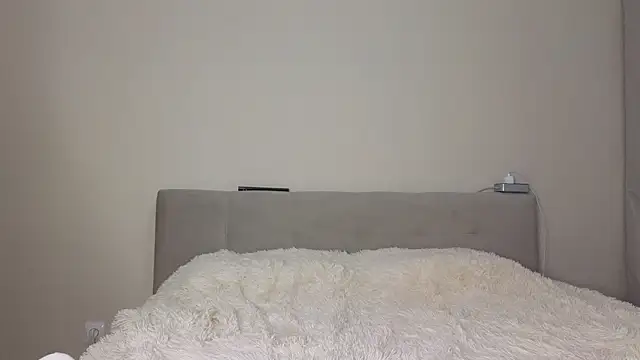 Annabel theMoon online show from March 2026 05:14:01 PM