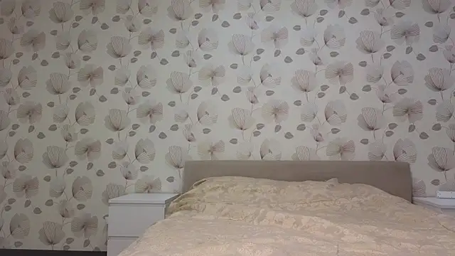 Annabel theMoon online show from October 2025 03:51:02 AM