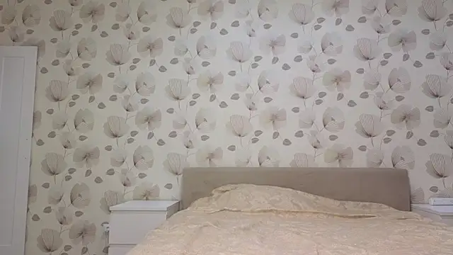 Annabel theMoon online show from October 2025 02:56:01 AM