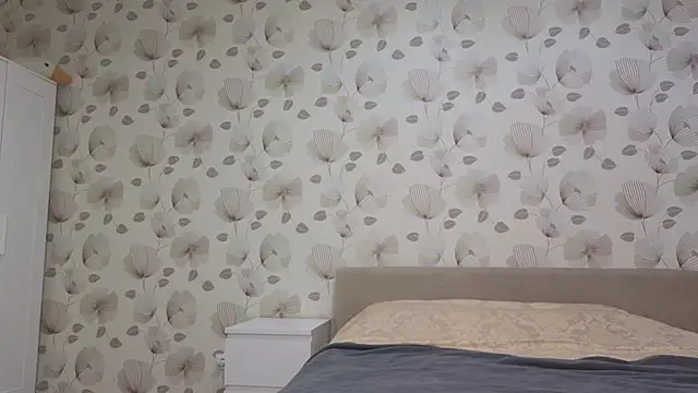 Annabel theMoon online show from December 2025 03:49:02 AM