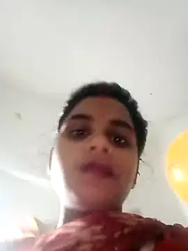 Km shilpa online show from October 2025 03:14:01 PM