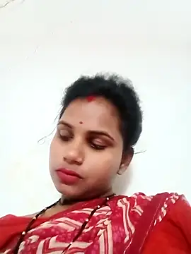 Km shilpa online show from October 2025 06:23:01 AM