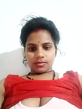 Km shilpa online show from October 2025 04:04:01 PM