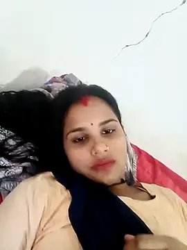 Km shilpa online show from September 2025 05:06:02 AM