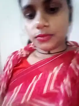 Km shilpa online show from October 2025 07:31:01 AM