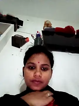 Km shilpa online show from November 2025 04:00:02 PM