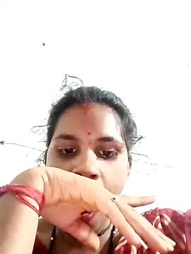 Km shilpa online show from September 2025 03:40:01 PM