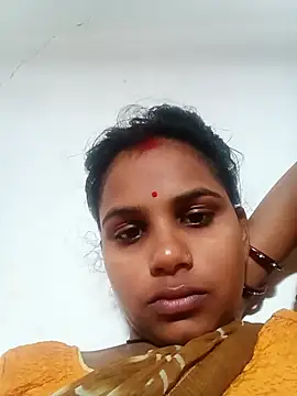 Km shilpa online show from November 2025 07:57:01 AM