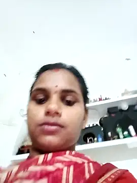 Km shilpa online show from September 2025 03:19:02 PM