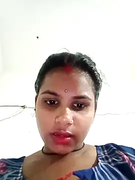 Km shilpa online show from October 2025 04:36:01 PM