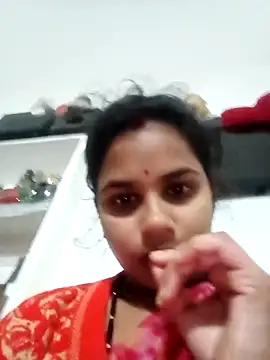 Km shilpa online show from November 2025 04:07:02 PM