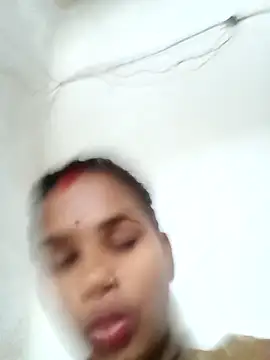 Km shilpa online show from November 2025 08:51:02 AM