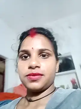 Km shilpa online show from September 2025 05:11:01 PM