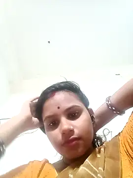 Km shilpa online show from October 2025 07:29:01 AM