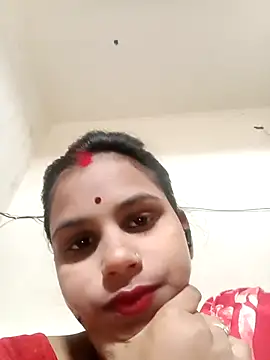 Km shilpa online show from November 2025 08:07:02 AM