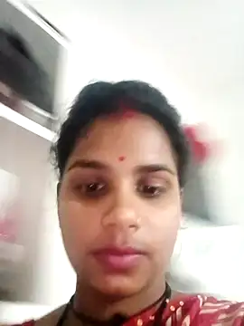 Km shilpa online show from September 2025 12:59:02 PM