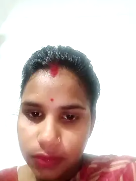 Km shilpa online show from October 2025 03:46:02 PM