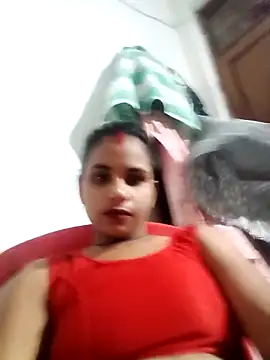 Km shilpa online show from September 2025 03:15:02 PM